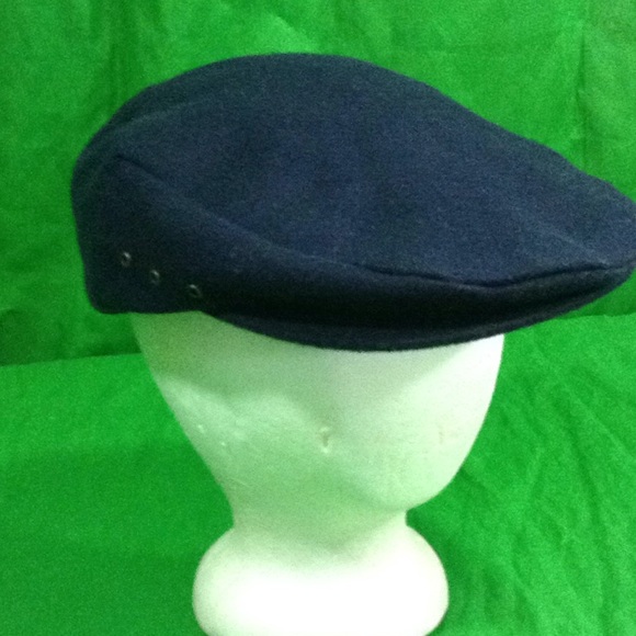 dorfman pacific company scala